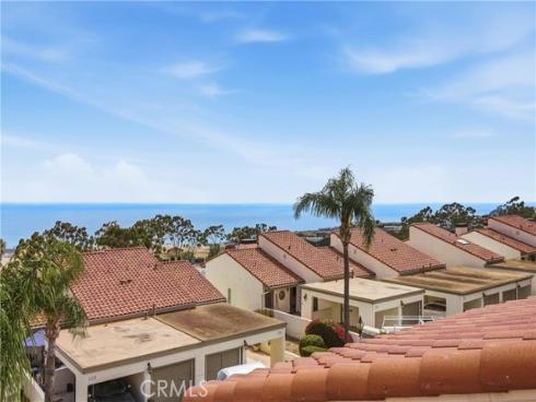 23281 Atlantis Way, Dana Point, CA