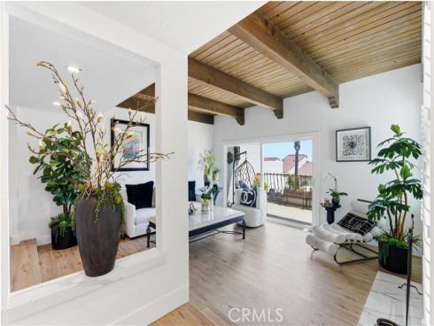 23281 Atlantis Way, Dana Point, CA