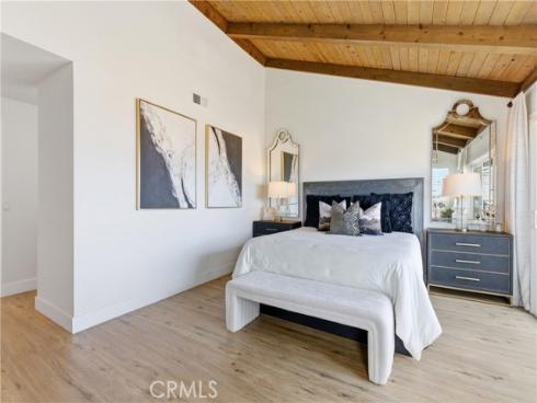 23281 Atlantis Way, Dana Point, CA