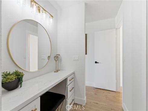 23281 Atlantis Way, Dana Point, CA