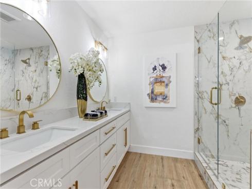 23281 Atlantis Way, Dana Point, CA