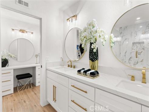 23281 Atlantis Way, Dana Point, CA
