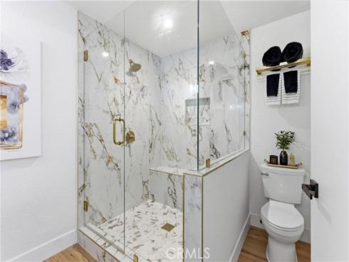 23281 Atlantis Way, Dana Point, CA