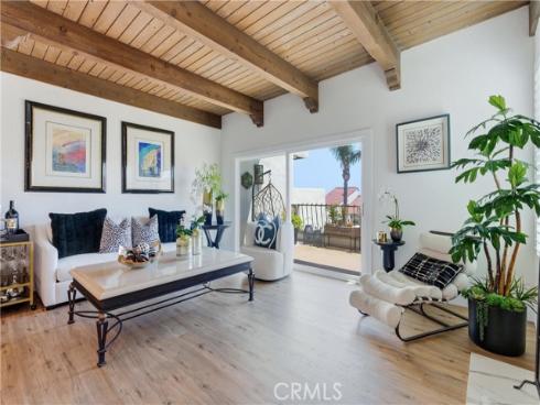 23281 Atlantis Way, Dana Point, CA