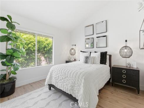 23281 Atlantis Way, Dana Point, CA