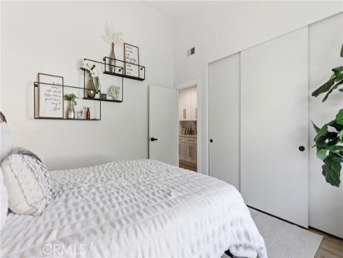 23281 Atlantis Way, Dana Point, CA