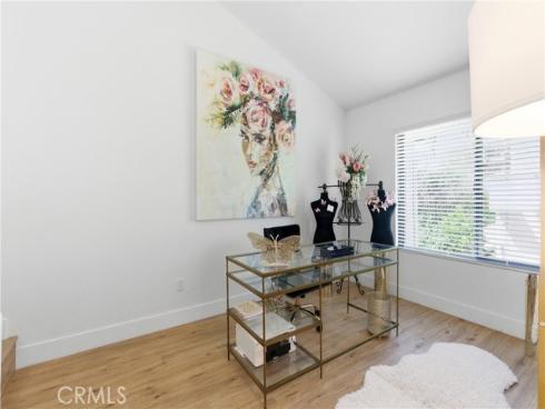 23281 Atlantis Way, Dana Point, CA