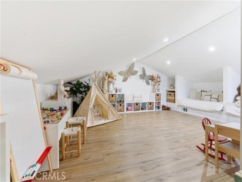 23281 Atlantis Way, Dana Point, CA