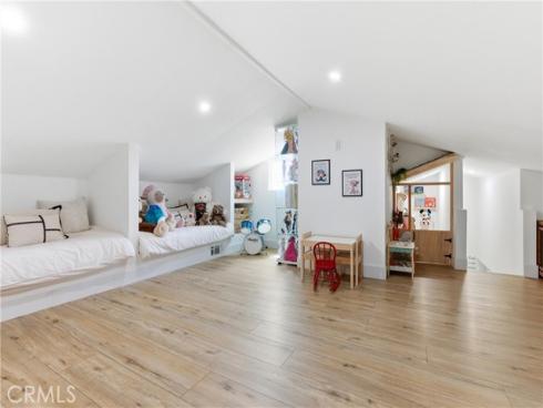 23281 Atlantis Way, Dana Point, CA