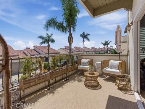23281 Atlantis Way, Dana Point, CA