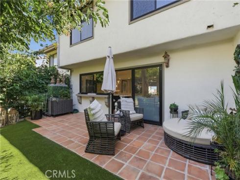 23281 Atlantis Way, Dana Point, CA
