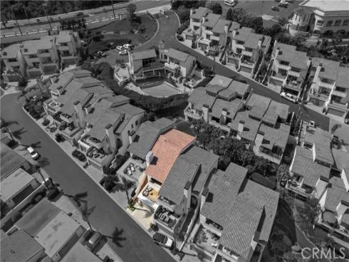 23281 Atlantis Way, Dana Point, CA