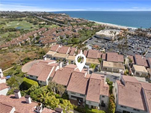 23281 Atlantis Way, Dana Point, CA