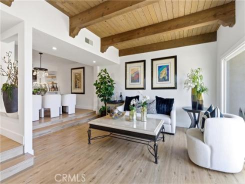 23281 Atlantis Way, Dana Point, CA