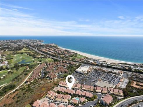 23281 Atlantis Way, Dana Point, CA