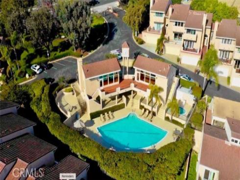 23281 Atlantis Way, Dana Point, CA
