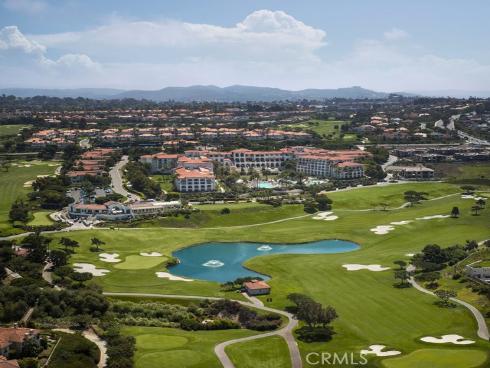 23281 Atlantis Way, Dana Point, CA