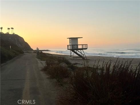 23281 Atlantis Way, Dana Point, CA