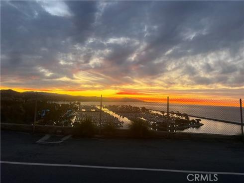 23281 Atlantis Way, Dana Point, CA
