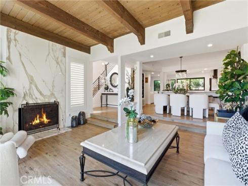 23281 Atlantis Way, Dana Point, CA