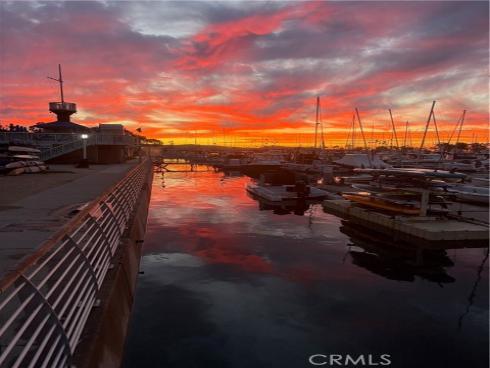 23281  Atlantis   Way, Dana Point, CA