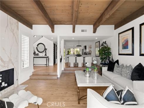 23281 Atlantis Way, Dana Point, CA