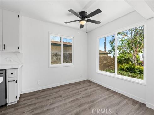 34572 Calle Naranja , Dana Point, CA