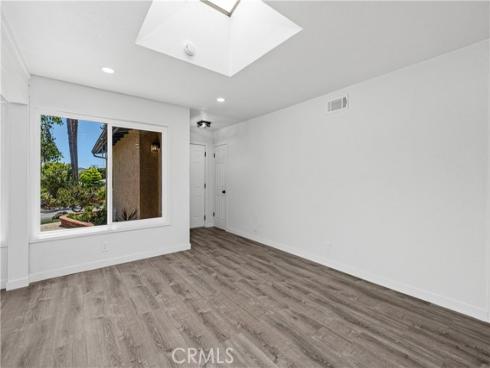 34572 Calle Naranja , Dana Point, CA