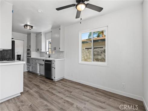 34572 Calle Naranja , Dana Point, CA