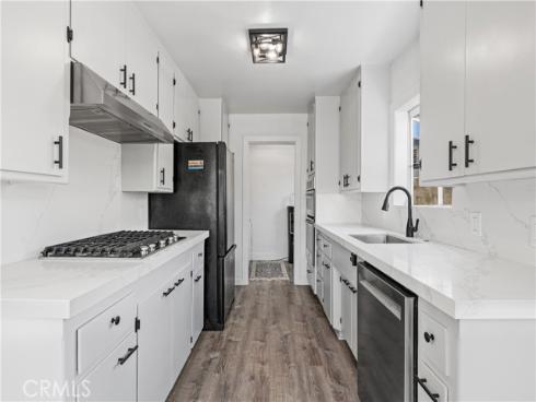 34572 Calle Naranja , Dana Point, CA
