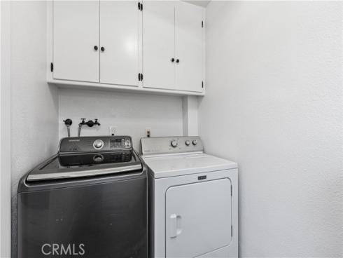 34572 Calle Naranja , Dana Point, CA