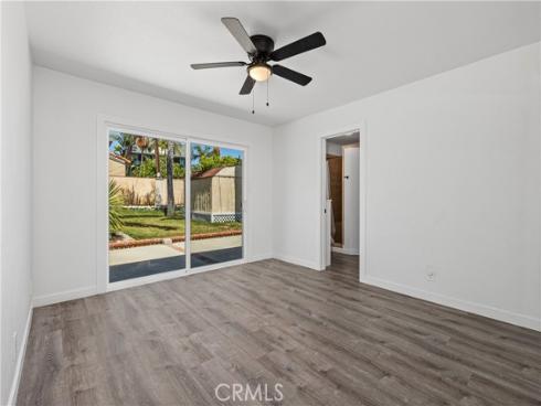 34572 Calle Naranja , Dana Point, CA