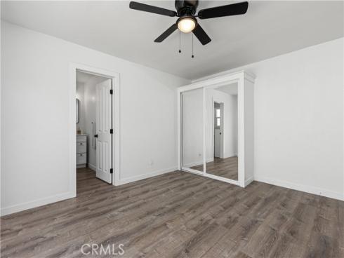 34572 Calle Naranja , Dana Point, CA