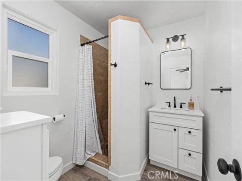 34572 Calle Naranja , Dana Point, CA