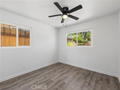 34572 Calle Naranja , Dana Point, CA