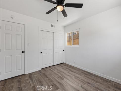 34572 Calle Naranja , Dana Point, CA