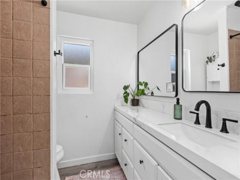 34572 Calle Naranja , Dana Point, CA
