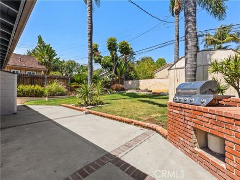 34572 Calle Naranja , Dana Point, CA