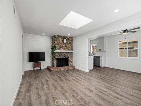 34572 Calle Naranja , Dana Point, CA