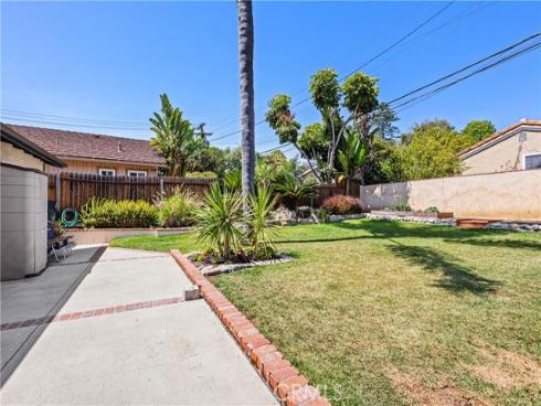 34572 Calle Naranja , Dana Point, CA