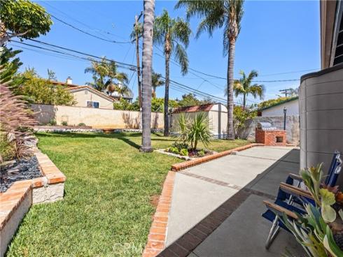 34572 Calle Naranja , Dana Point, CA