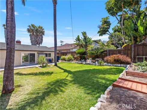 34572  Calle Naranja  , Dana Point, CA