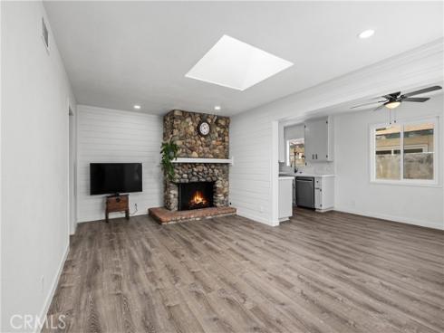 34572 Calle Naranja , Dana Point, CA