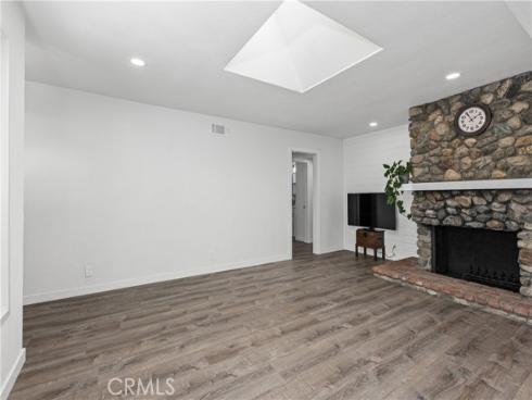 34572 Calle Naranja , Dana Point, CA
