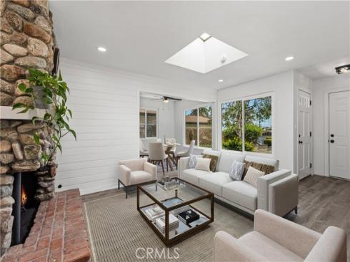 34572 Calle Naranja , Dana Point, CA