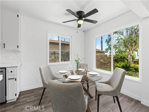 34572 Calle Naranja , Dana Point, CA