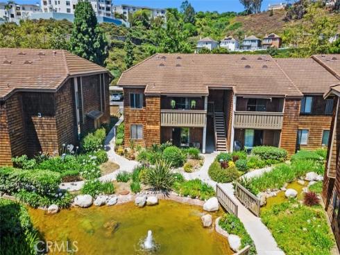 33852 Del Obispo Street 9