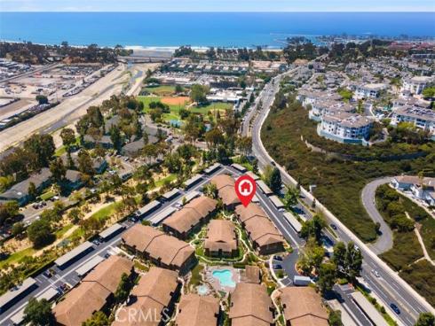 33852  Del Obispo  9  Street, Dana Point, CA