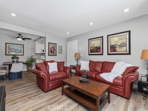 33852  Del Obispo  9  Street, Dana Point, CA