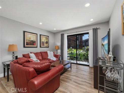 33852  Del Obispo  9  Street, Dana Point, CA